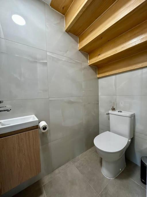 Maison Cosy, Grand Paris, A 3 Minutes Du Metro Villejuif Zewnętrze zdjęcie