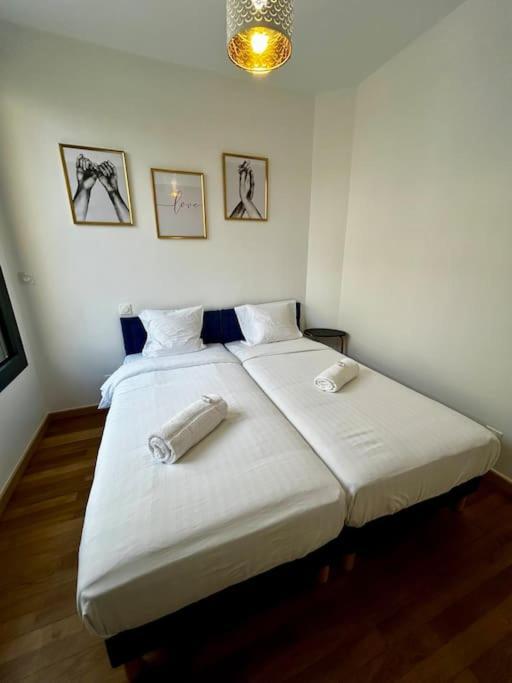Maison Cosy, Grand Paris, A 3 Minutes Du Metro Villejuif Zewnętrze zdjęcie